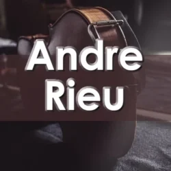 Andre Rieu
