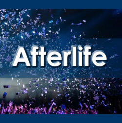 Afterlife