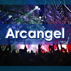 Arcangel
