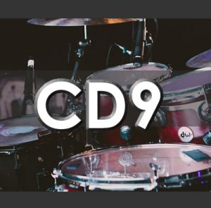 CD9