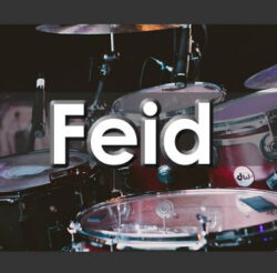 Feid