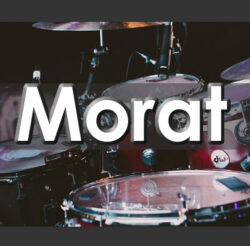 Morat