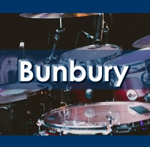 Enrique Bunbury