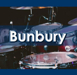 Enrique Bunbury