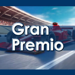 Gran Premio México