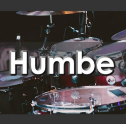 Humbe