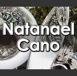 Natanael Cano