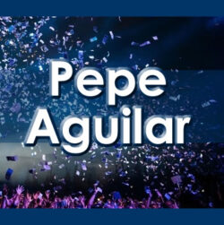 Pepe Aguilar