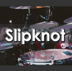 Slipknot