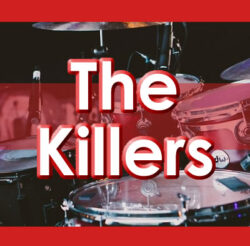 The Killers