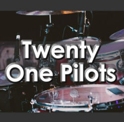 Twenty One Pilots