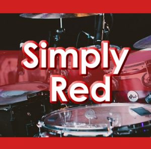 Simply Red