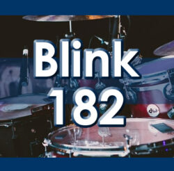 Blink 182