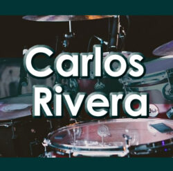 Carlos Rivera