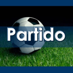 Partido de Futbol