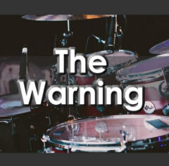 The Warning